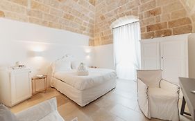 Giovi Relais